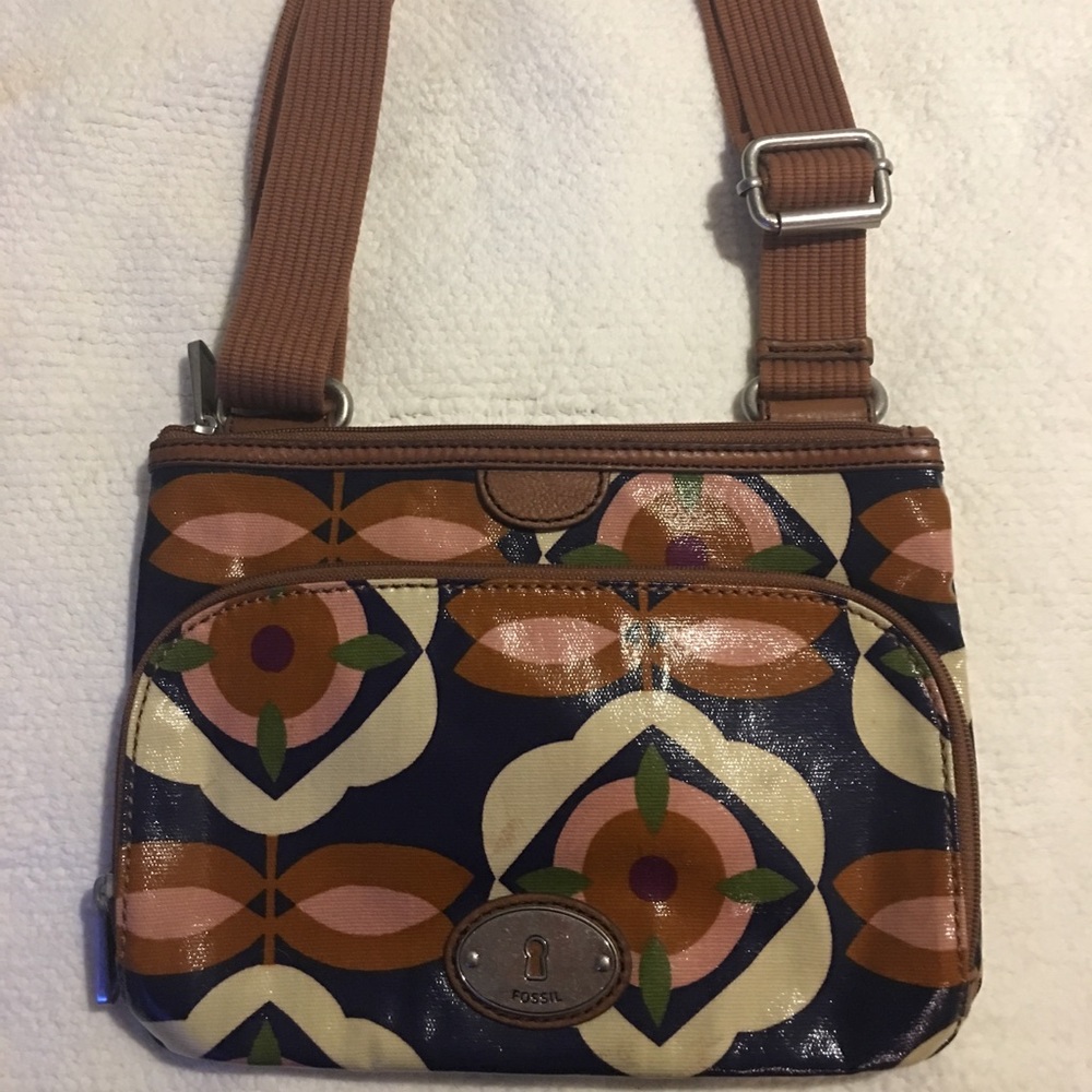 Purse - Picture 2 of 6